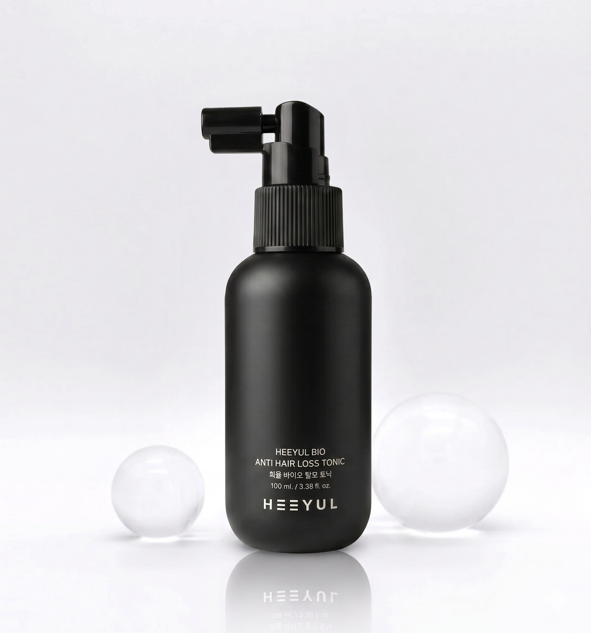 Heeyul® Tonic