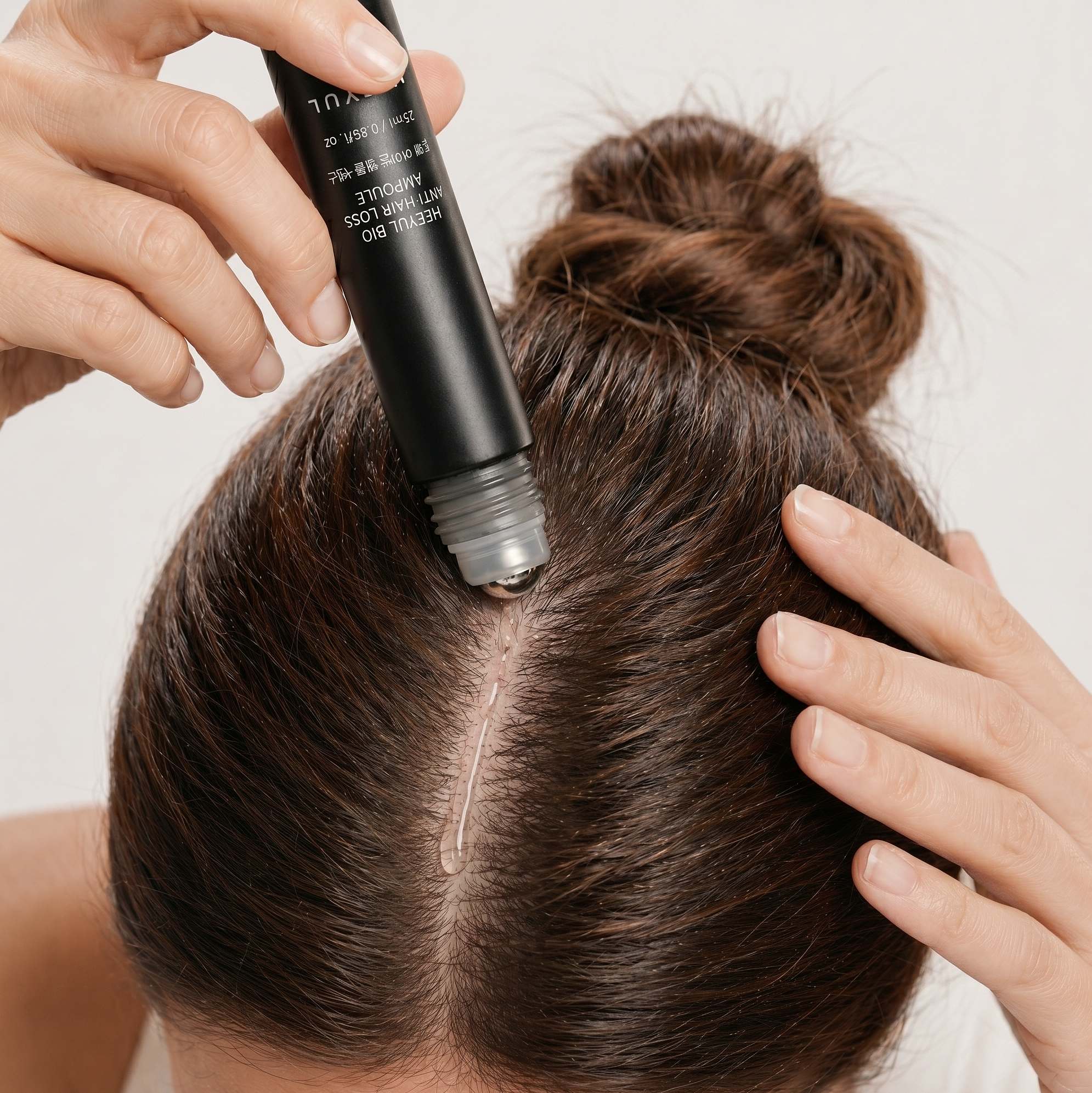 Heeyul® Anti Hair Loss Ampoule